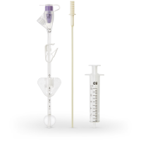 Freka Gastro Tube CH 15 EnFit