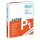 Curea P1 Duo active superabs.Wundauflage 10x10cm