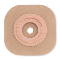 CONFORM 2 Basispl.CeraPlus Konv.RR55 29mm HR