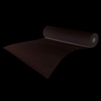 Rollicel® Ärztekrepp, Liegenabdeckung, 50cm x 100m