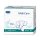 MoliCare® Slip extra, S5, Gr. XL