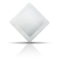 Cutimed® Sorbion® Sana, Wundauflage, 8,5 x 8,5cm