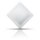 Cutimed® Sorbion® Sana, Wundauflage, 8,5 x 8,5cm