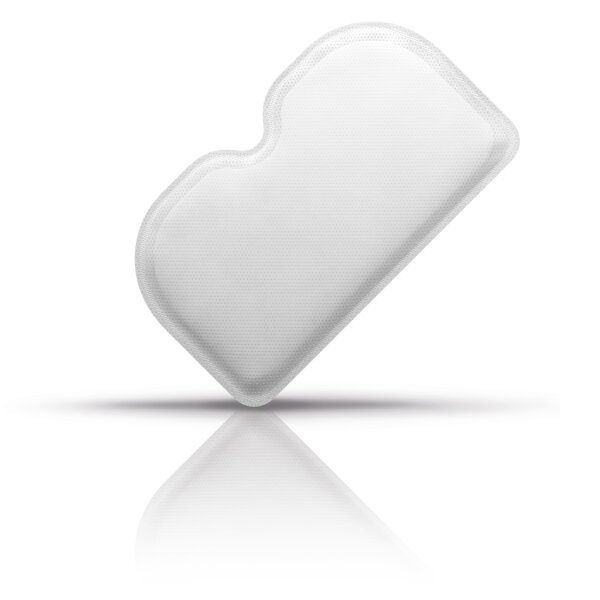 Cutimed® Sorbion® Sachet XL, Wundaufl., 45 x 25cm