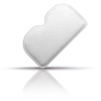 Cutimed® Sorbion® Sachet XL, Wundaufl., 45 x 25cm
