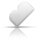 Cutimed® Sorbion® Sachet XL, Wundaufl., 45 x 25cm