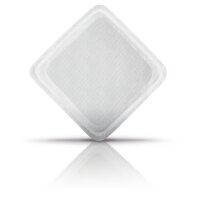 Cutimed® Sorbion® Sachet Extra, 10 x 10cm