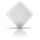 Cutimed® Sorbion® Sachet Extra, 20 x 10cm
