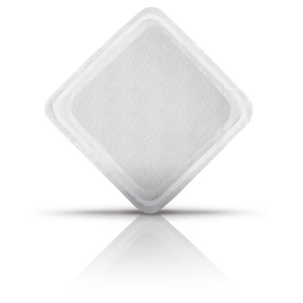 Cutimed® Sorbion® Sachet Extra, 30 x 20cm