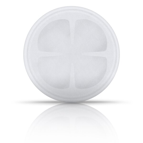 Cutimed® Sorbion® Sachet Multi Star, Ø 14cm