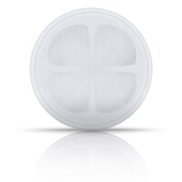 Cutimed® Sorbion® Sachet Multi Star, Ø 14cm