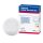 Cutimed® Sorbion® Sana Multistar, Ø 11cm