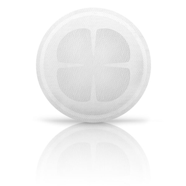 Cutimed® Sorbion® Sana Multistar, Ø 17cm