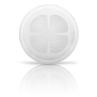 Cutimed® Sorbion® Sana Multistar, Ø 17cm