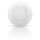 Cutimed® Sorbion® Sana Multistar, Ø 17cm