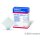 Cutimed® Sorbion® Plus, Wundkontaktschicht, 10x10cm