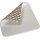 Urgo Clean AG Vlieskompressen  10 x 12 cm