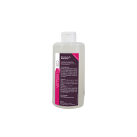 Heck Hyg. - Ventisan Med., 500ml