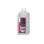Heck Hyg. - Ventisan MED., 1000ml