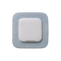 Biatain® Silicone, Schaumverband Sakrum, 15x19cm