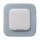 Biatain Silicone Schaumverband 14 x 19,5 cm