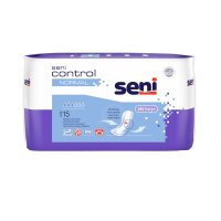 Seni Control Normal A15