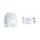 Meditrade® Light, Fixierhöschen, Gr. L, weiß