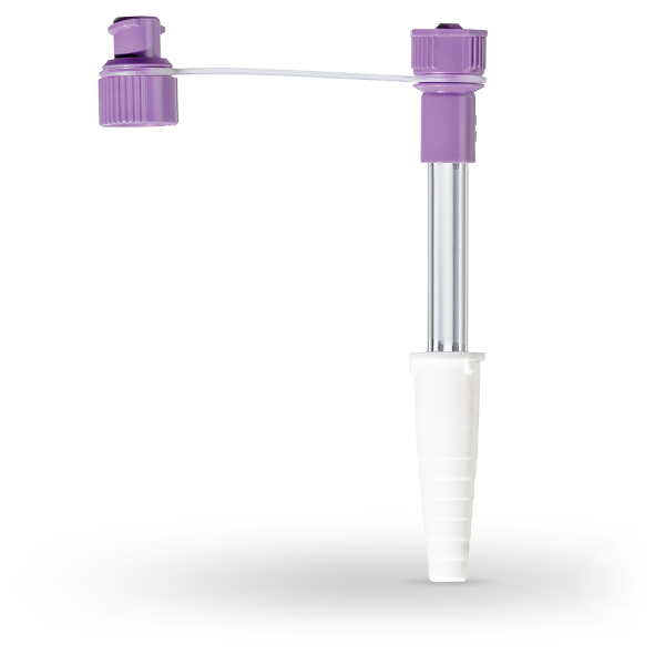 FREKA STUFENADAPTER EnFit