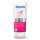 Attends® Professional Care, Pflegecreme