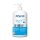 Attends® Pflege-Waschlotion, 500ml