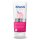 Attends® Professional Care, Hydro Gel, 200ml