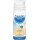 FRESUBIN YoDrink Mischkarton 200ml