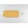 EAKIN Wundbtl.m.Ablaufv.80x250mm midi