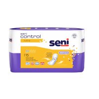 Seni Control Mini A15