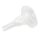 SPIRIT STYLE1 Kond.Urinal 41mm Schaft 8,0/4,45cm