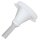SPIRIT STYLE3 Kond.Urinal 29mm Schaft 8,0/8,0cm