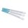 OPTIBRUSH plus Kan. Rein. Buerste Gr.10 Fasertop