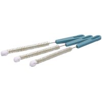 Optibrush® Kanülenreinigungsbürste, Gr. 08