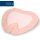 Advazorb Sacral®, Schaumverband, 17x19 cm