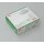 Suprasorb® P + PHMB, PU Schaumverband, 7,5x7,5cm