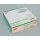 Suprasorb® P + PHMB, PU Schaumverband, 10x10cm