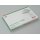 Suprasorb® P + PHMB, PU Schaumverband, 10x20cm