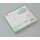 Suprasorb® P + PHMB, PU Schaumverband, 15x15cm