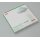 Suprasorb® P + PHMB, PU Schaumverband, 20x20cm