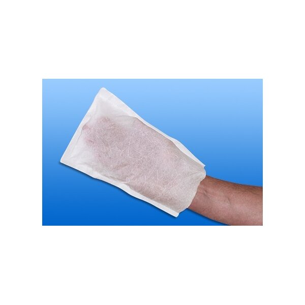 WASCHHANDSCHUHE-basic