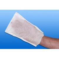 WASCHHANDSCHUHE-basic