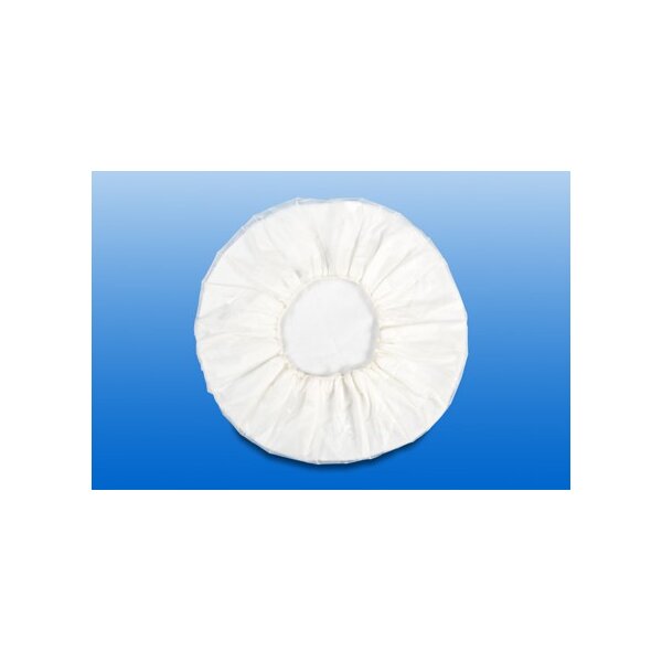 NOBA WASH Cap