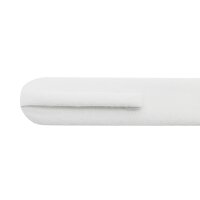 SERVOX Tracheo Tape M soft 26-43 cm