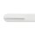 SERVOX Tracheo Tape M soft 26-43 cm