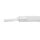 SERVOX Tracheo Tape M soft plus Klett 14cm